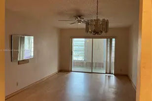 2600 W Sunrise Lakes Dr, Sunrise, FL 33322 - Photo 7