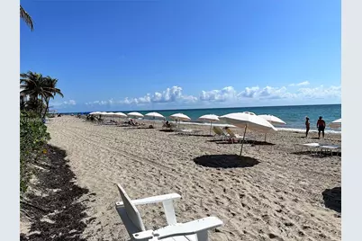 2080 S Ocean Drive #PH3, Hallandale Beach, FL 33009 - Photo 23