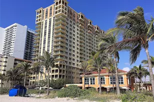 2080 S Ocean Dr, Hallandale Beach, FL 33009 - Photo 25