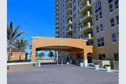 2080 S Ocean Drive #PH3, Hallandale Beach, FL 33009 - Photo 35