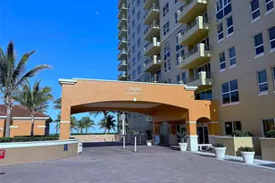 2080 S Ocean Dr, Hallandale Beach, FL 33009 - Photo 35