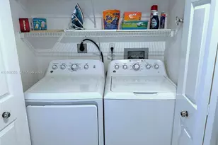 2080 S Ocean Dr, Hallandale Beach, FL 33009 - Photo 21