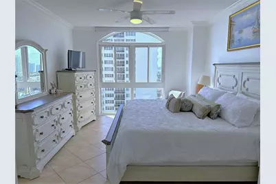 2080 S Ocean Drive #PH3, Hallandale Beach, FL 33009 - Photo 9