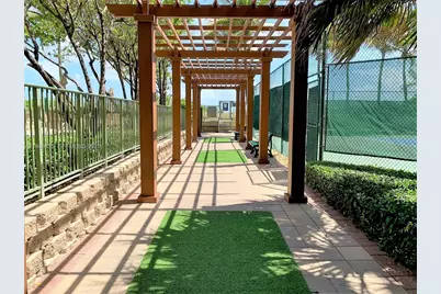 2080 S Ocean Drive #PH3, Hallandale Beach, FL 33009 - Photo 27