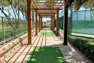 2080 S Ocean Dr, Hallandale Beach, FL 33009 - Photo 27