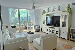 2080 S Ocean Dr, Hallandale Beach, FL 33009 - Photo 1