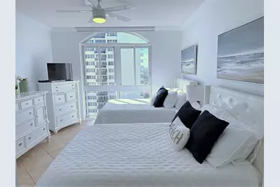 2080 S Ocean Drive #PH3, Hallandale Beach, FL 33009 - Photo 17