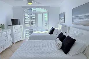 2080 S Ocean Dr, Hallandale Beach, FL 33009 - Photo 17