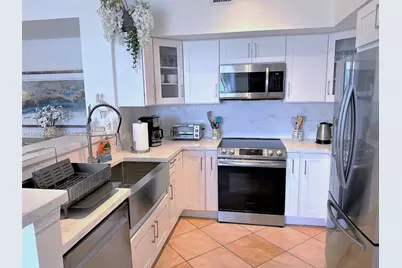 2080 S Ocean Drive #PH3, Hallandale Beach, FL 33009 - Photo 5