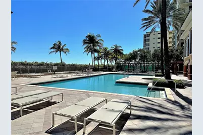 2080 S Ocean Drive #PH3, Hallandale Beach, FL 33009 - Photo 29