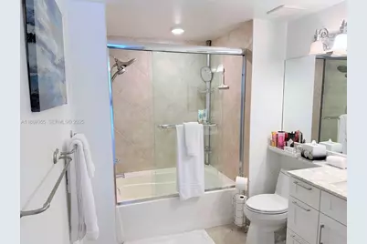 2080 S Ocean Drive #PH3, Hallandale Beach, FL 33009 - Photo 11