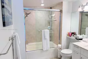 2080 S Ocean Dr, Hallandale Beach, FL 33009 - Photo 11