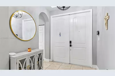 15305 SW 173rd St, Miami, FL 33187 - Photo 9