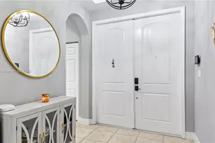 15305 SW 173rd St, Miami, FL 33187 - Photo 9