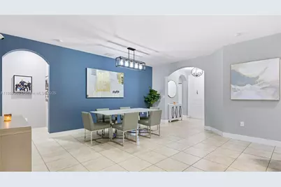 15305 SW 173rd St, Miami, FL 33187 - Photo 23