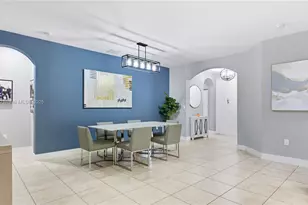 15305 SW 173rd St, Miami, FL 33187 - Photo 23