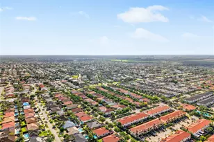 15305 SW 173rd St, Miami, FL 33187 - Photo 39