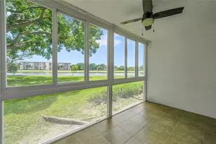 2940 N Course Dr, Pompano Beach, FL 33069 - Photo 1