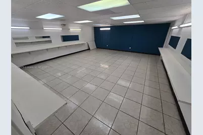 2501 N State Road 7 #215/216, Margate, FL 33063 - Photo 19