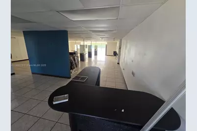 2501 N State Road 7 #215/216, Margate, FL 33063 - Photo 11