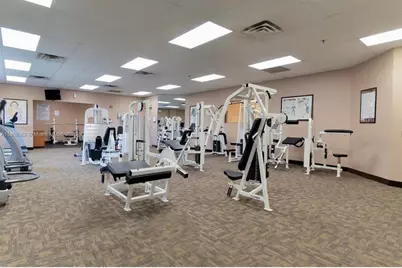 671 S Hollybrook Dr #209, Pembroke Pines, FL 33025 - Photo 17