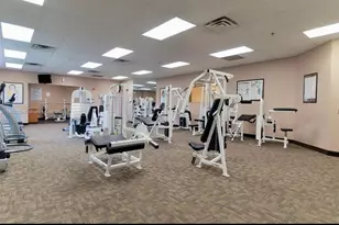 671 S Hollybrook Dr, Pembroke Pines, FL 33025 - Photo 17