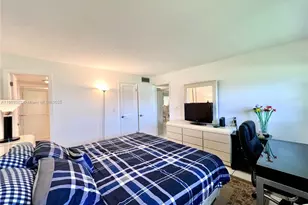 671 S Hollybrook Dr, Pembroke Pines, FL 33025 - Photo 3