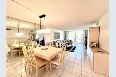 671 S Hollybrook Dr #209, Pembroke Pines, FL 33025 - Photo 13