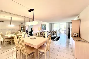 671 S Hollybrook Dr, Pembroke Pines, FL 33025 - Photo 13