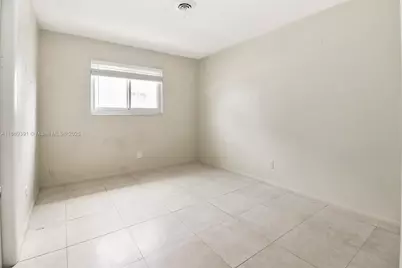 846 NW 10th Ave, Dania Beach, FL 33004 - Photo 17
