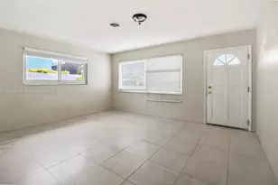 846 NW 10th Ave, Dania Beach, FL 33004 - Photo 7