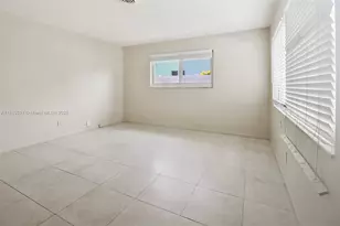 846 NW 10th Ave, Dania Beach, FL 33004 - Photo 9