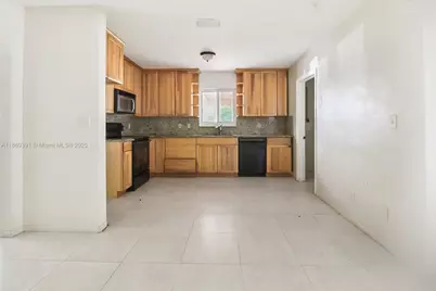 846 NW 10th Ave, Dania Beach, FL 33004 - Photo 11