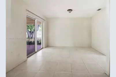 846 NW 10th Ave, Dania Beach, FL 33004 - Photo 13