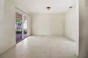 846 NW 10th Ave, Dania Beach, FL 33004 - Photo 13