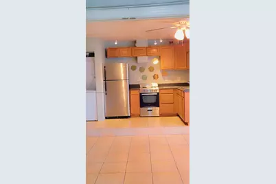 850 SW 55th Ter #0, Margate, FL 33068 - Photo 1
