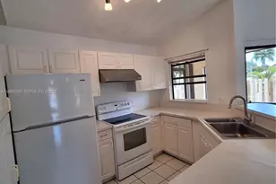 3214 San Remo Cir, Homestead, FL 33035 - Photo 9