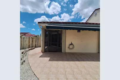 3214 San Remo Cir, Homestead, FL 33035 - Photo 21