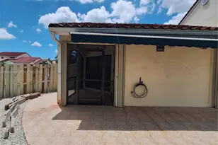 3214 San Remo Cir, Homestead, FL 33035 - Photo 21