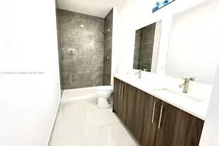 1163 NW 2nd St, Florida City, FL 33034 - Photo 13