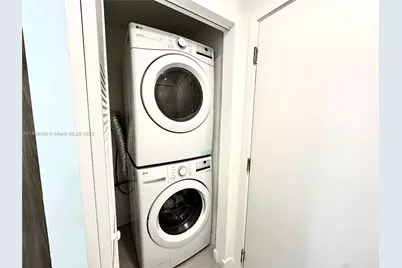 1163 NW 2nd St, Florida City, FL 33034 - Photo 11