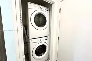 1163 NW 2nd St, Florida City, FL 33034 - Photo 11