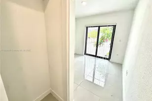 1163 NW 2nd St, Florida City, FL 33034 - Photo 7