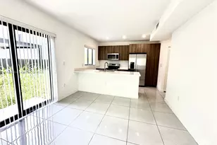 1163 NW 2nd St, Florida City, FL 33034 - Photo 5