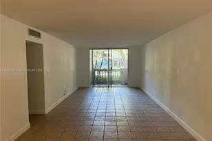 1800 Sans Souci Blvd, North Miami, FL 33181 - Photo 3