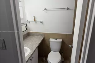 1800 Sans Souci Blvd, North Miami, FL 33181 - Photo 7