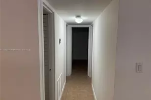 1800 Sans Souci Blvd, North Miami, FL 33181 - Photo 5