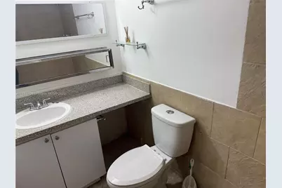 1800 Sans Souci Blvd #106, North Miami, FL 33181 - Photo 9