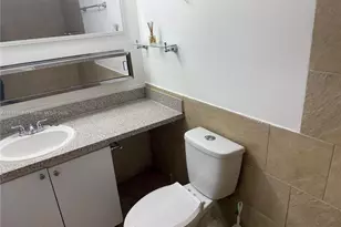 1800 Sans Souci Blvd, North Miami, FL 33181 - Photo 9