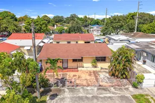 1055 NW 32nd Ct, Miami, FL 33125 - Photo 35